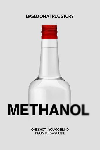 Poster of Methanol