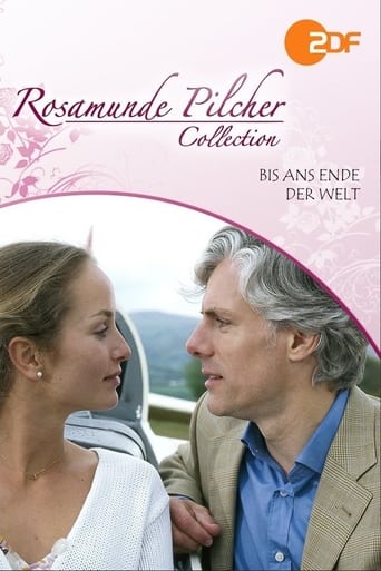 Poster of Rosamunde Pilcher: Bis ans Ende der Welt