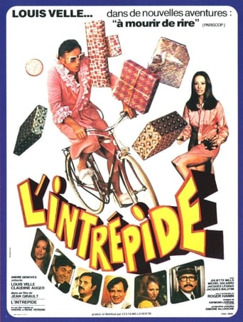 Poster of Mad Race to Cote d'Azur