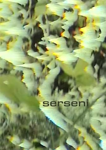 Poster of SERSENI