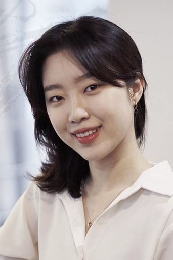 Portrait of Choi Yun-seol