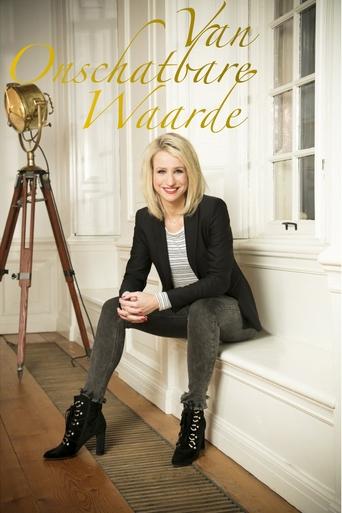 Poster of Van Onschatbare Waarde