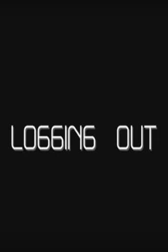 Poster of Logging Out