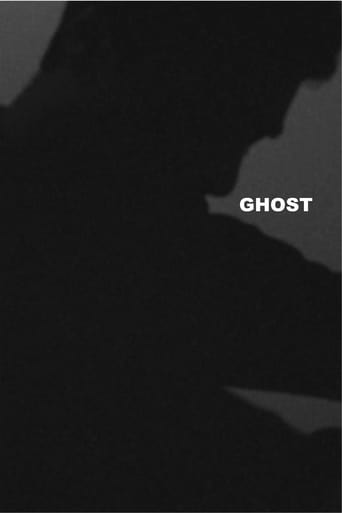 Poster of Ghost