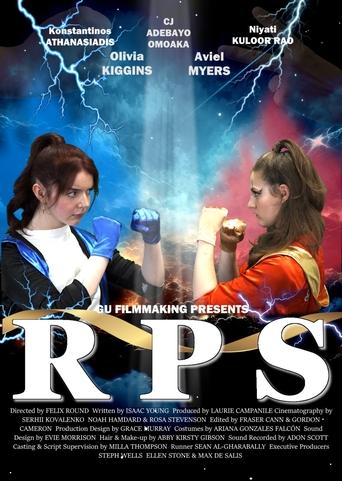 Poster of RPS