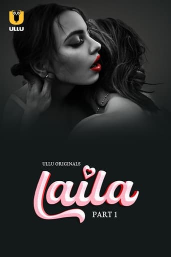 Portrait for Laila - Season 1