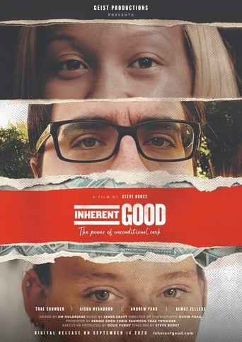 Poster of Inherent Good