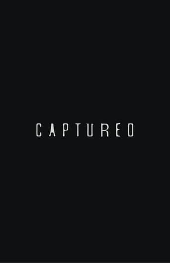 Poster of Captured