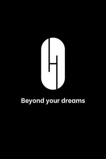 Poster of Beyond Your Dreams