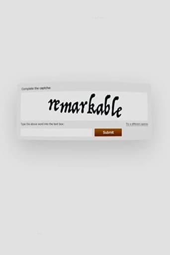 Poster of Remarkable