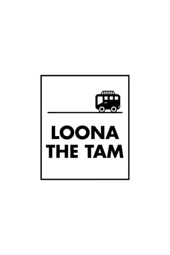 Portrait for LOONA the TAM - Season 1