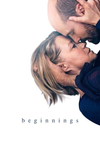 Poster of Beginnings