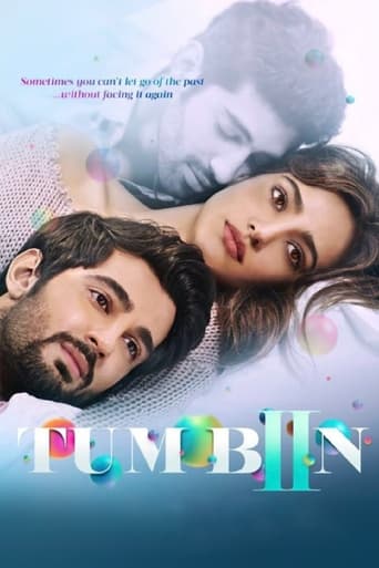 Poster of Tum Bin 2