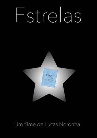 Poster of Estrelas