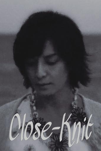 Poster of Close-Knit