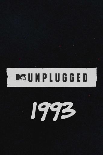 Portrait for MTV Unplugged - Season 4