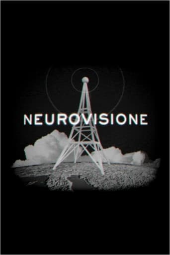 Portrait for Neurovisione - Season 1