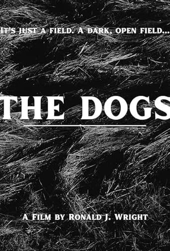 Poster of The Dogs