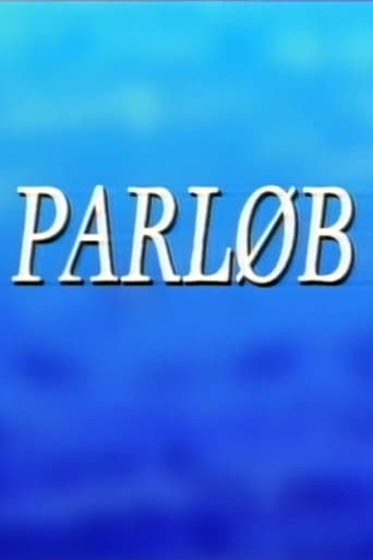 Poster of Parløb