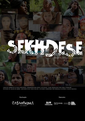 Poster of Sekhdese