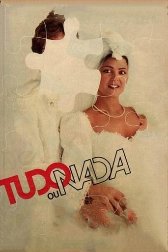 Poster of Tudo ou Nada