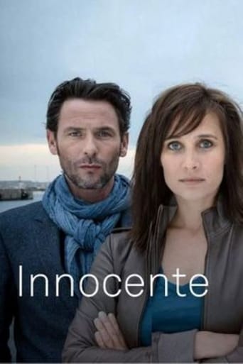 Poster of Innocente