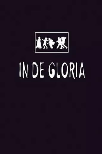 Poster of In De Gloria