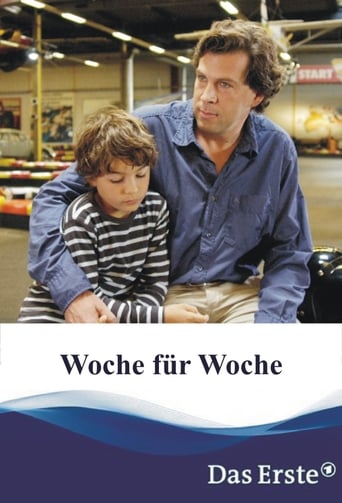 Poster of Woche für Woche