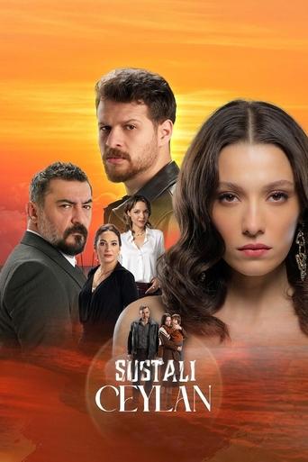 Portrait for Sustalı Ceylan - Season 1