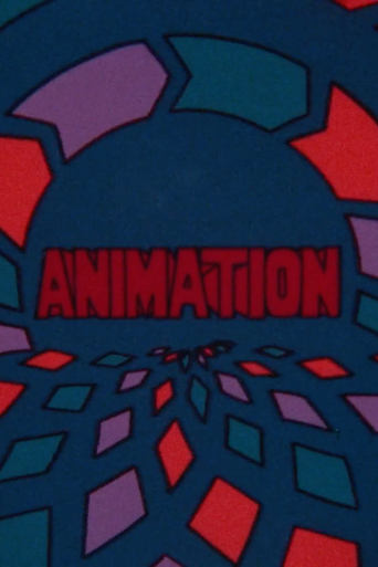 Poster of Animation