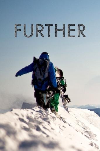 Poster of Further