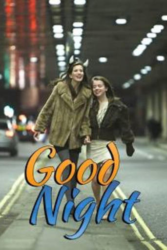 Poster of Good Night