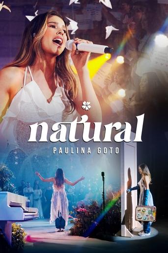 Poster of Natural