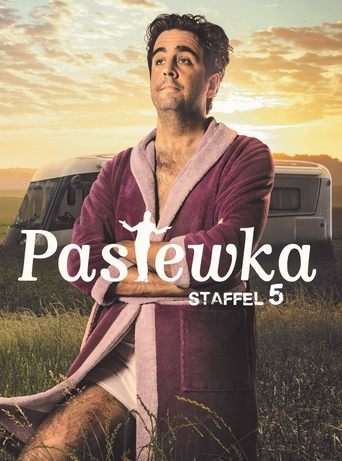 Portrait for Pastewka - Season 5