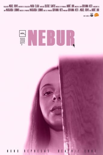 Poster of NEBUR