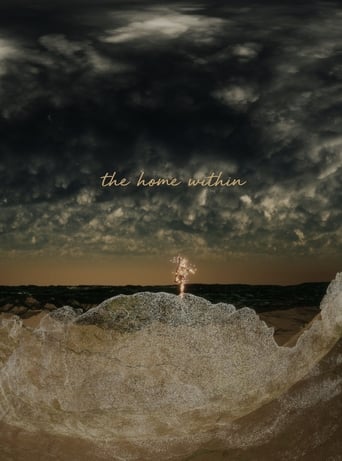 Poster of The Home Within