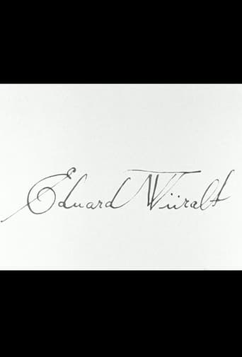 Poster of Eduard Viiralt