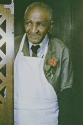 Poster of George Washington Carver at Tuskegee Institute