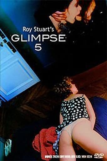 Poster of Glimpse 5