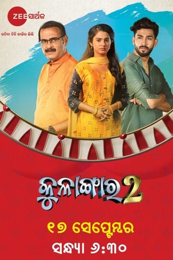 Poster of Kulangara 2