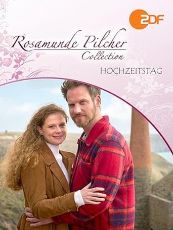 Poster of Rosamunde Pilcher: Hochzeitstag