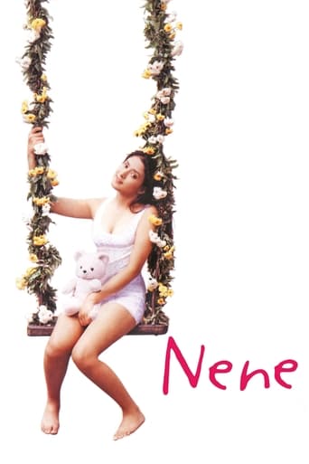 Poster of Nene