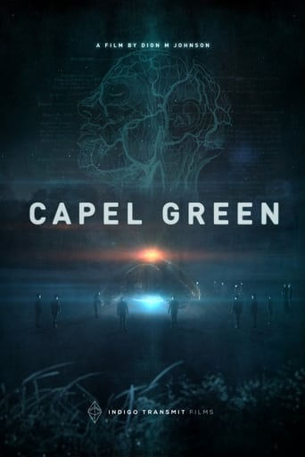 Poster of Capel Green