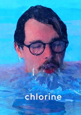 Poster of Chlorine