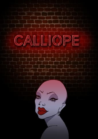 Poster of Calliope