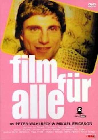 Poster of Film Für Alle