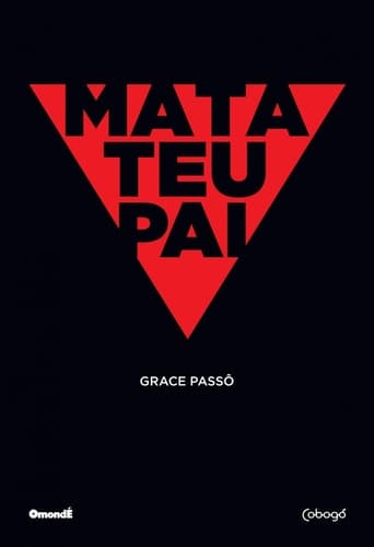 Poster of Mata Teu Pai