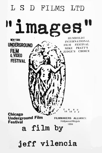 Poster of Images