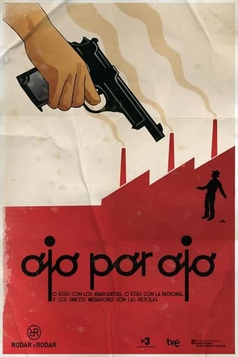 Poster of Ull per ull