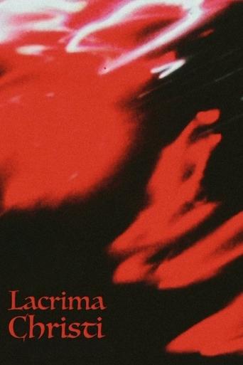 Poster of Lacrima Christi